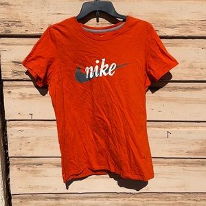 Nike Classic T Shirt